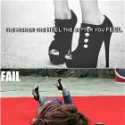 Higher Heels