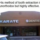 Highly Effective
