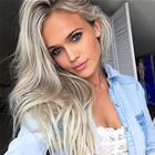 Hilde Oslan