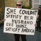 Hillary Fan