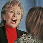 Hillary