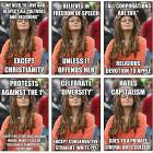 Hippie Logic