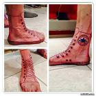 Hipster Fashion
