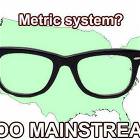 Hipster States