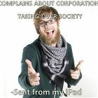 Hipster
