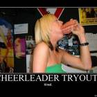 Hired
