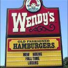 Hiring