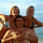 His Are Biggest
