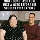 His True Love
