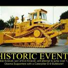 Historic Event