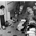 Historic Photo