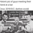 Historic Pic
