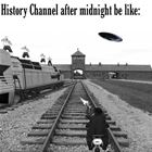 History Channel
