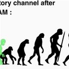 History Channel