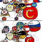 History Of Europe