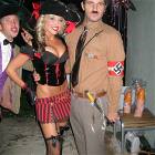 Hitler-and-wench