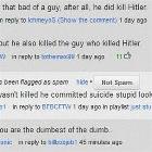 Hitler