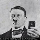 Hitlers Iphone