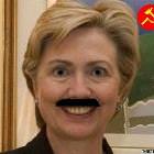 Hitlery