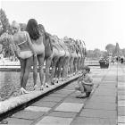 Hmm Dat One Or Dat One