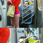 Hmmm He Like