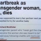 Hmmmm