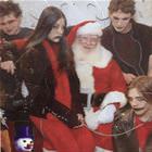 Ho Ho Ho