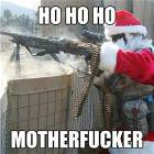 Ho Ho Ho