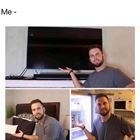 Hobbies