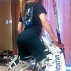Hockey