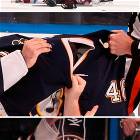 Hockey Fight