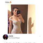 Hola