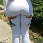 Hold It Up