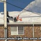 Hold My Beer