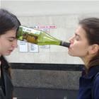 Hold My Drink