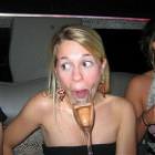 Hold My Drink