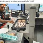 Hold On Please