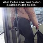 Hold On