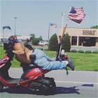 Holiday Weekend