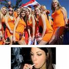 Holland