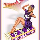Hollywoods Favorite