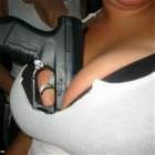 Holster