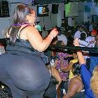 Holy Shit Look At That Ass