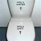 Holy