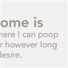 Home