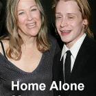Home Alone Reunion