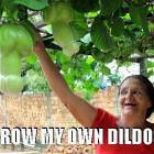 Home Grown