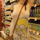 Homer