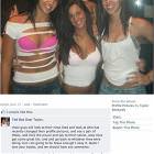 Honest Guy