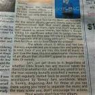 Honest Review